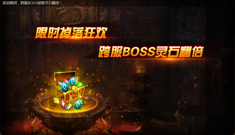 6a9ff7a0351b2.png