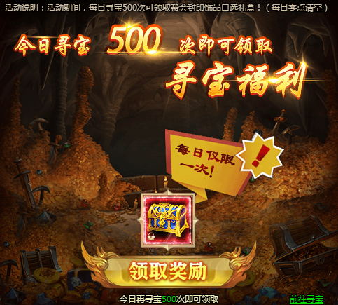 6aa92b843aef7.png