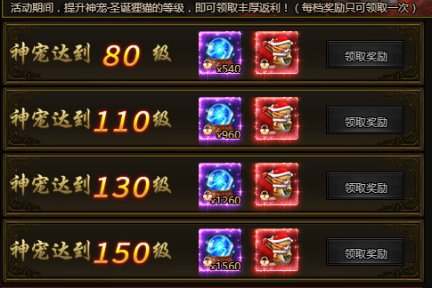 6aa92b9c91a59.png