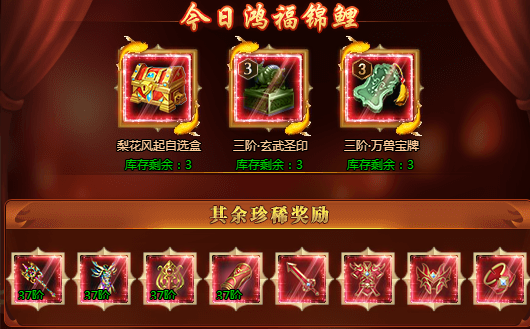 6aa92bb477e96.png