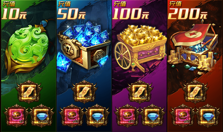 6aa92bc43fc7b.png