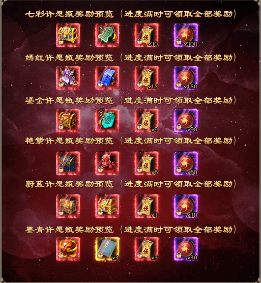 6aa92be04e87e.png