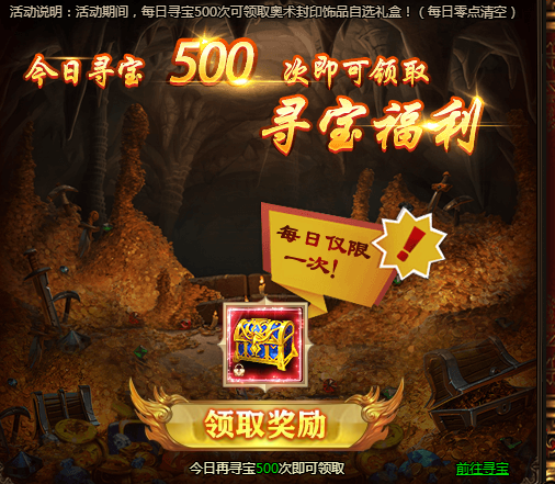 6ab26724f0915.png