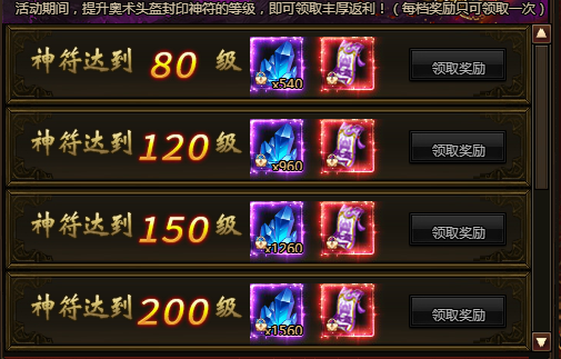 6ab2673f0e2d1.png