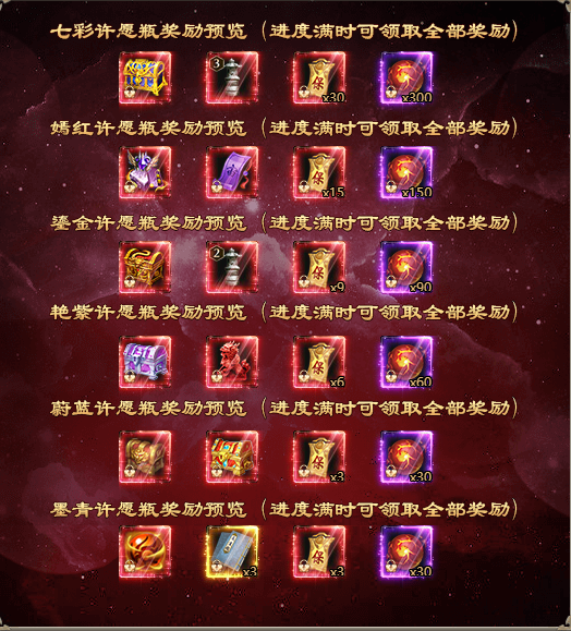 6ab2677d1d448.png