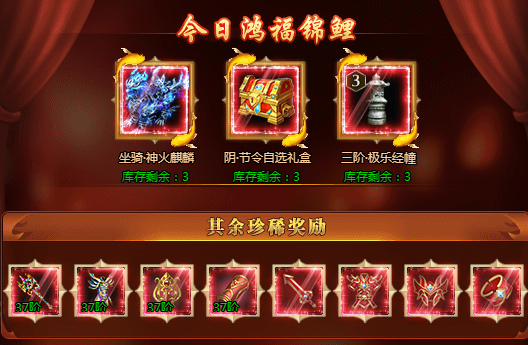 6ab2683771a8e.png