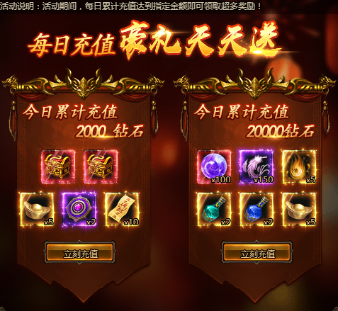 6abba4395cd10.png