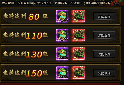 6abba47886bd7.png