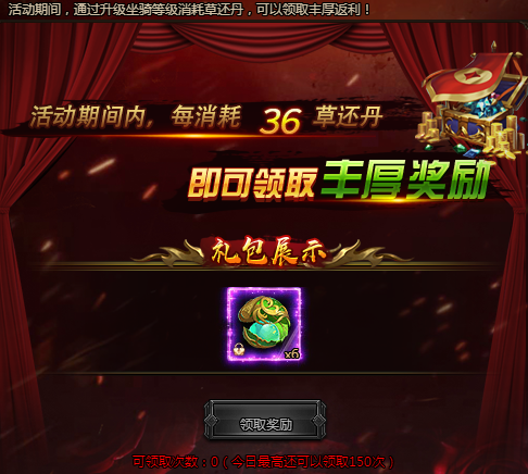6abba4897da68.png