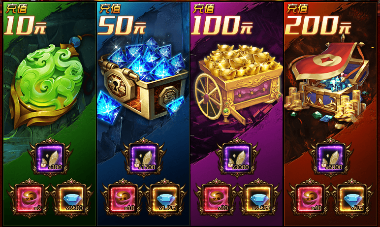 6abba4cadfc7e.png