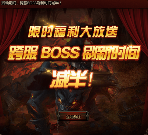 6abba589d09fd.png