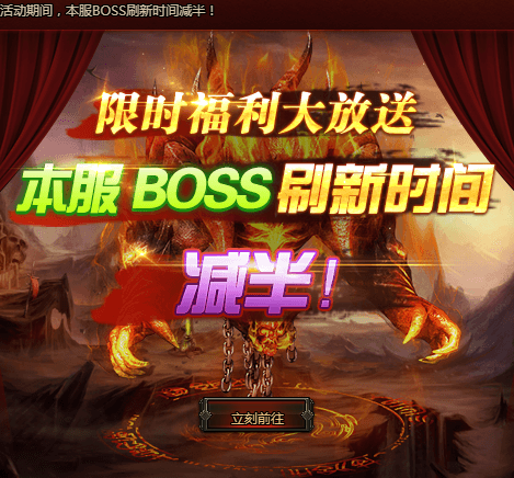 6abba5931b1ed.png