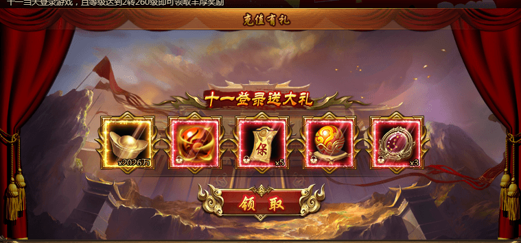 6abba5bbaef68.png