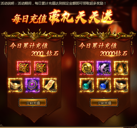 6ac4ed1e1055b.png