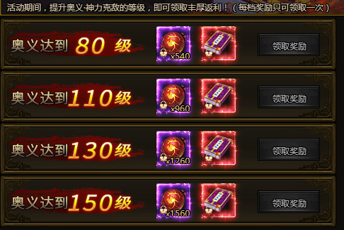 6ac4ed5e30769.png