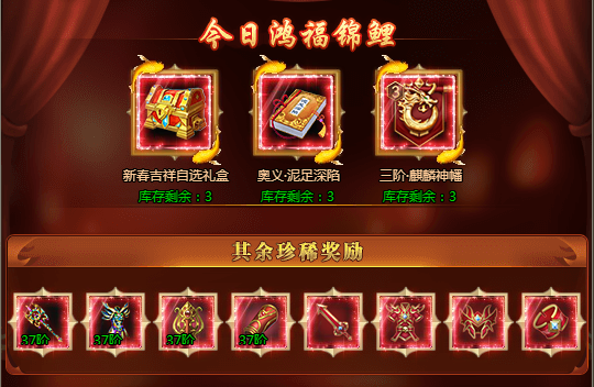 6ac4ed76f01af.png