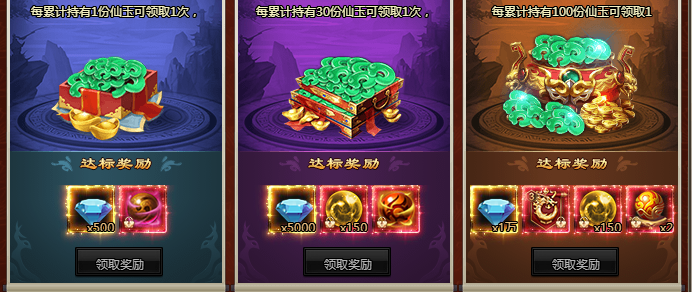 6ac4ed7f8d557.png