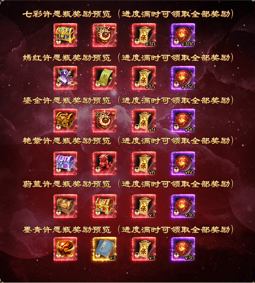 6ac4ed9bc117c.png